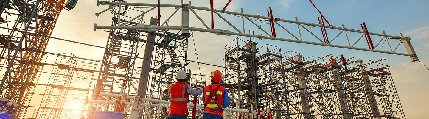 construction-technology-ventura-college