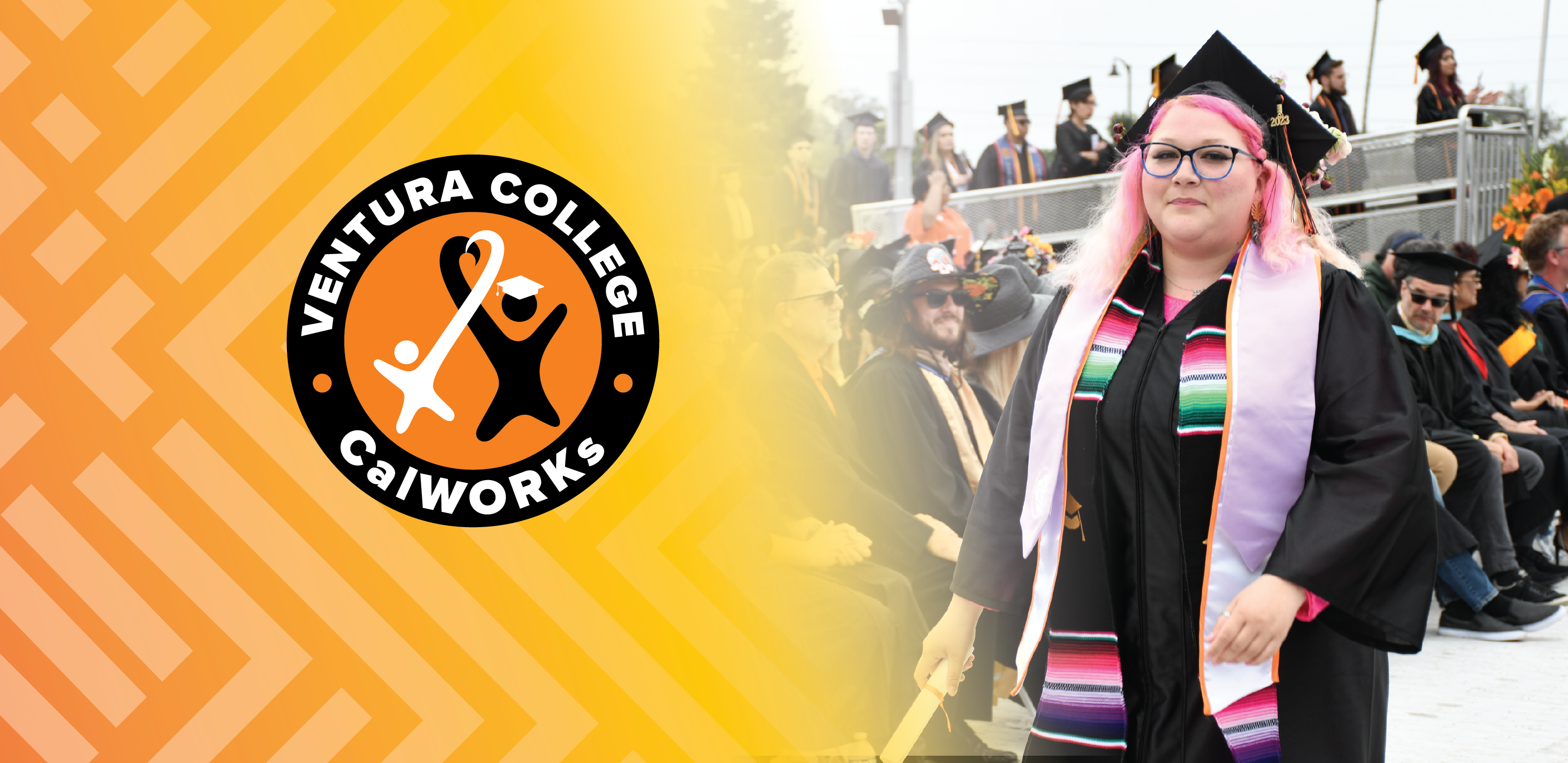 CalWORKs_logo_with_graduate_student