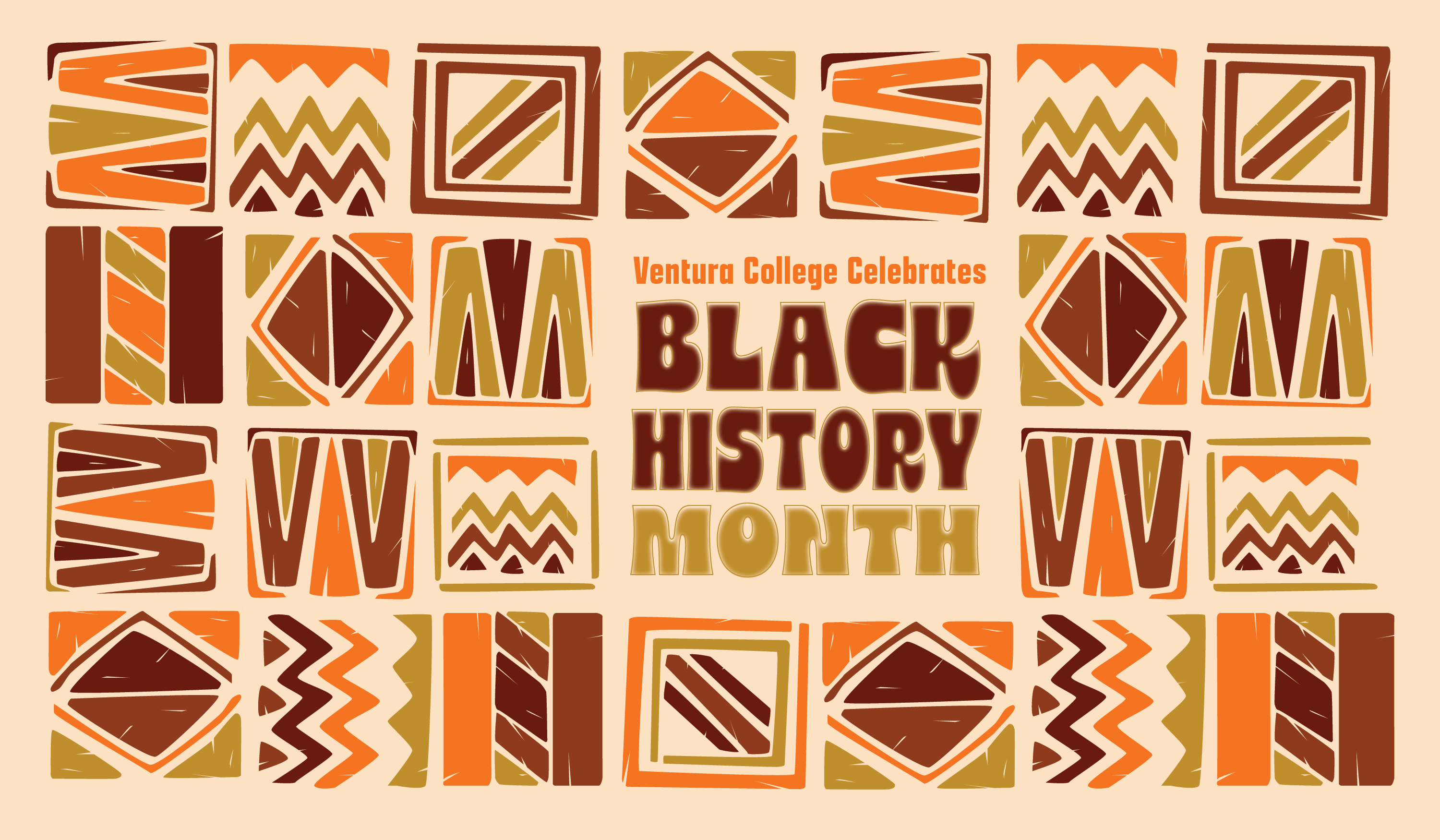 ventura college celebrates black history month