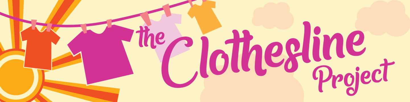 The Clothesline