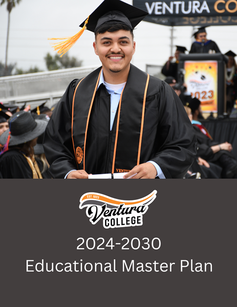 2024-2030 Educational Master Plan