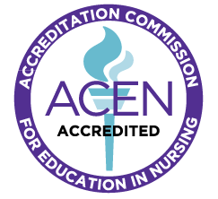 Accreditation Commission for Education in Nursing