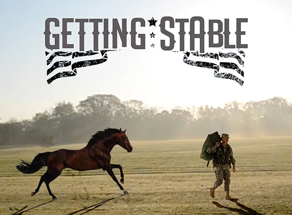 Getting Stable