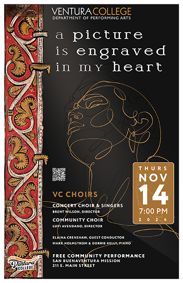 Choir.Nov2024.Poster 