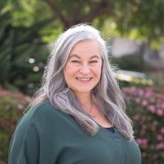 head shot of jeanne tanner