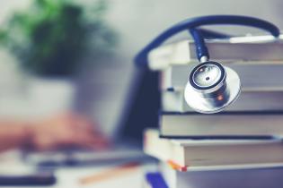 Medical Services