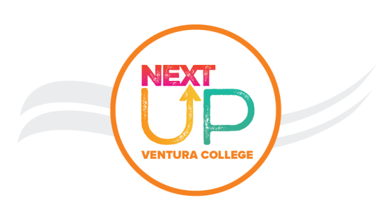 Next Up Ventura College