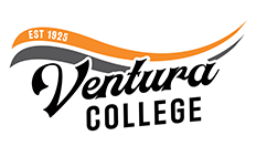 Ventura College Academic Calendar 2022 February 2022 Calendar